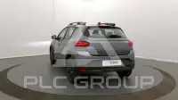 2025 Dacia Sandero