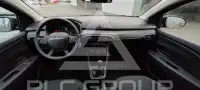 2025 Dacia Sandero