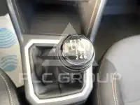 2025 Dacia Sandero