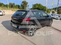 2025 Dacia Sandero