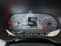 2025 Dacia Sandero