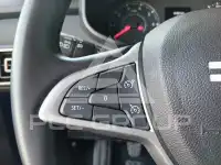 2025 Dacia Sandero