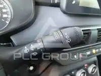 2025 Dacia Sandero
