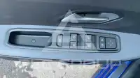 2025 Dacia Sandero