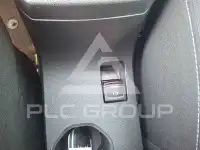 2025 Dacia Sandero