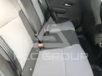 2025 Dacia Sandero