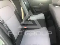 2025 Dacia Sandero