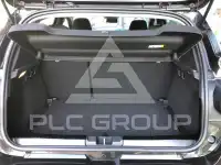 2025 Dacia Sandero