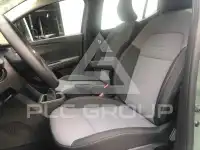 2025 Dacia Sandero