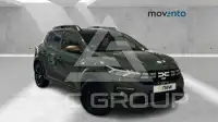 2025 Dacia Sandero