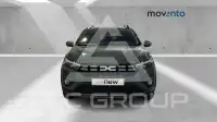 2025 Dacia Sandero