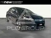 2025 Dacia Sandero