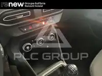 2025 Dacia Sandero