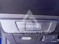 2025 Dacia Sandero