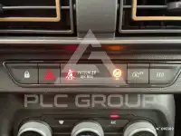 2025 Dacia Sandero