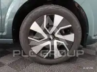 2025 Dacia Sandero