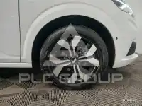 2025 Dacia Sandero