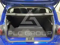 2025 Dacia Sandero
