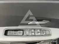 2025 Dacia Sandero
