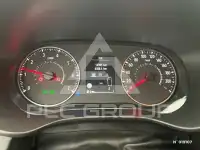 2025 Dacia Sandero