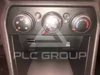 2025 Dacia Sandero