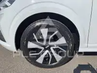 2025 Dacia Sandero
