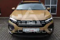 2025 Dacia Sandero