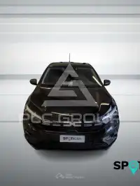 2025 Dacia Sandero