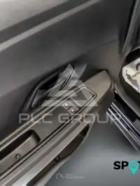 2025 Dacia Sandero