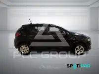 2025 Dacia Sandero