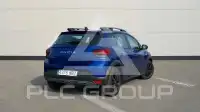 2025 Dacia Sandero