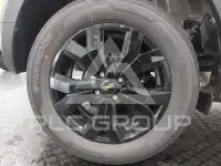 2025 Dacia Sandero