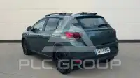 2025 Dacia Sandero