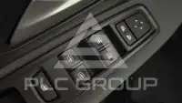 2025 Dacia Sandero