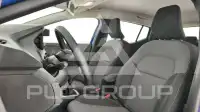 2025 Dacia Sandero