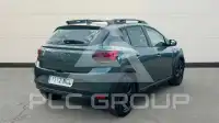 2025 Dacia Sandero