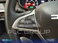 2025 Dacia Sandero