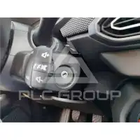 2025 Dacia Sandero
