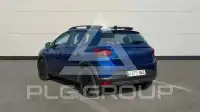 2025 Dacia Sandero