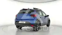 2025 Dacia Sandero