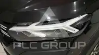2025 Dacia Sandero