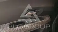 2025 Dacia Sandero