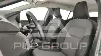 2025 Dacia Sandero