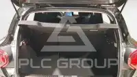 2025 Dacia Sandero