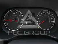 2025 Dacia Sandero