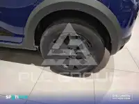 2025 Dacia Sandero