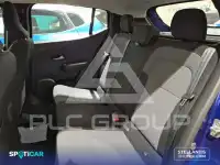 2025 Dacia Sandero