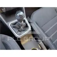 2025 Dacia Sandero
