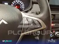 2025 Dacia Sandero