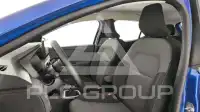2025 Dacia Sandero